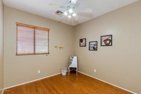 10537 E Flossmoor Ave, Mesa, AZ 85208 photo 30