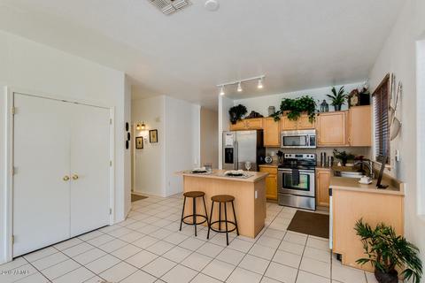 10537 E Flossmoor Ave, Mesa, AZ 85208 photo 13