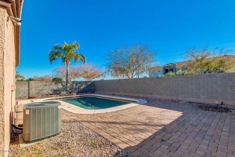 10537 E Flossmoor Ave, Mesa, AZ 85208 photo 41