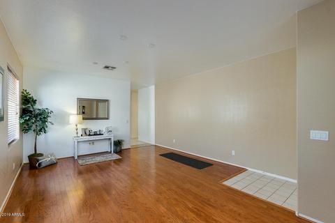 10537 E Flossmoor Ave, Mesa, AZ 85208 photo 4