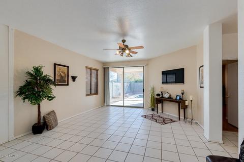 10537 E Flossmoor Ave, Mesa, AZ 85208 photo 8
