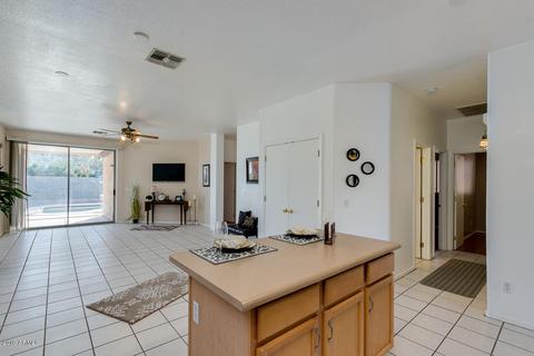10537 E Flossmoor Ave, Mesa, AZ 85208 photo 18