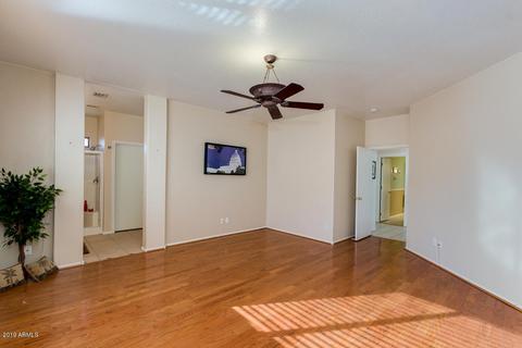 10537 E Flossmoor Ave, Mesa, AZ 85208 photo 22