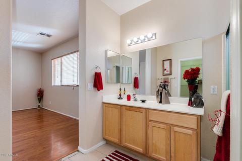 10537 E Flossmoor Ave, Mesa, AZ 85208 photo 23