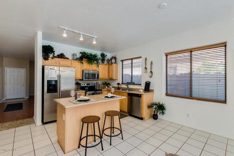 10537 E Flossmoor Ave, Mesa, AZ 85208 photo 15