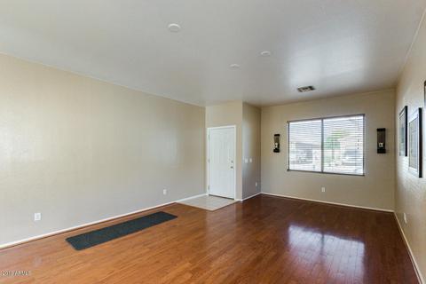 10537 E Flossmoor Ave, Mesa, AZ 85208 photo 7