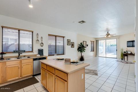 10537 E Flossmoor Ave, Mesa, AZ 85208 photo 17