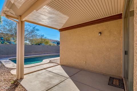 10537 E Flossmoor Ave, Mesa, AZ 85208 photo 36