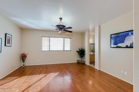 10537 E Flossmoor Ave, Mesa, AZ 85208 photo 19
