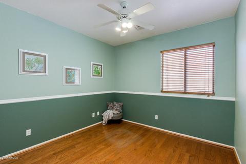 10537 E Flossmoor Ave, Mesa, AZ 85208 photo 26