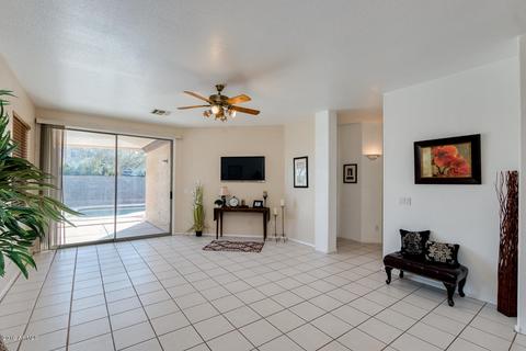 10537 E Flossmoor Ave, Mesa, AZ 85208 photo 9