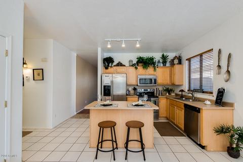 10537 E Flossmoor Ave, Mesa, AZ 85208 photo 14