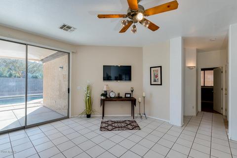 10537 E Flossmoor Ave, Mesa, AZ 85208 photo 10