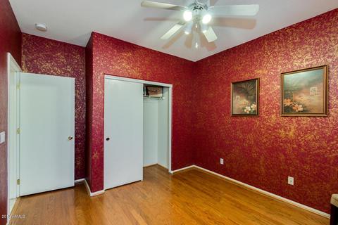 10537 E Flossmoor Ave, Mesa, AZ 85208 photo 29