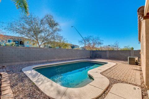 10537 E Flossmoor Ave, Mesa, AZ 85208 photo 37
