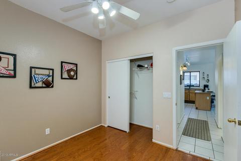 10537 E Flossmoor Ave, Mesa, AZ 85208 photo 31