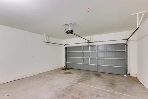 10537 E Flossmoor Ave, Mesa, AZ 85208 photo 35