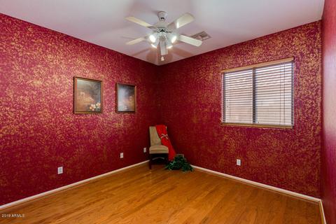 10537 E Flossmoor Ave, Mesa, AZ 85208 photo 28
