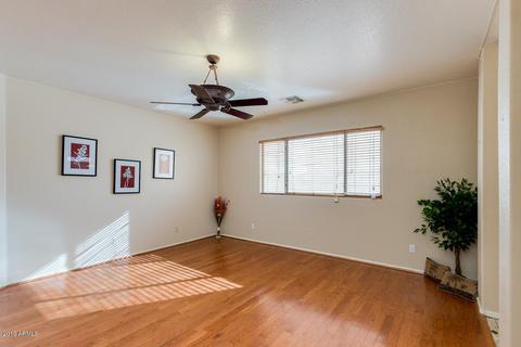 10537 E Flossmoor Ave, Mesa, AZ 85208 photo 20
