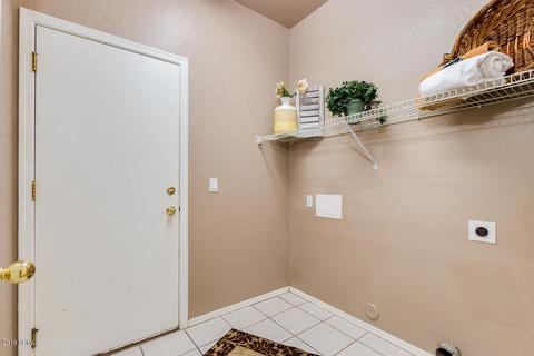 10537 E Flossmoor Ave, Mesa, AZ 85208 photo 34