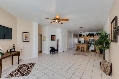 10537 E Flossmoor Ave, Mesa, AZ 85208 photo 11