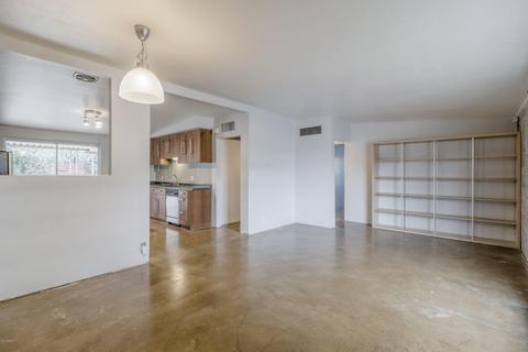 4614 E Devonshire Ave, Phoenix, AZ 85018 photo 7