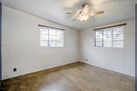 4614 E Devonshire Ave, Phoenix, AZ 85018 photo 14