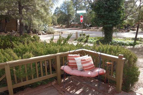 200 Eidelweiss Cir, Payson, AZ 85541 photo 20