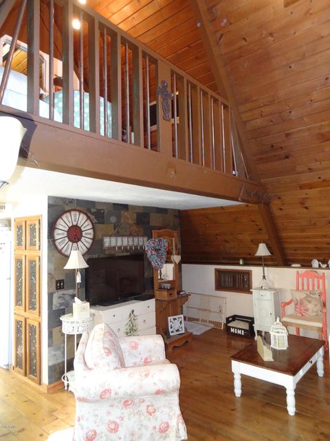 200 Eidelweiss Cir, Payson, AZ 85541 photo 2