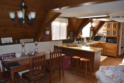 200 Eidelweiss Cir, Payson, AZ 85541 photo 14