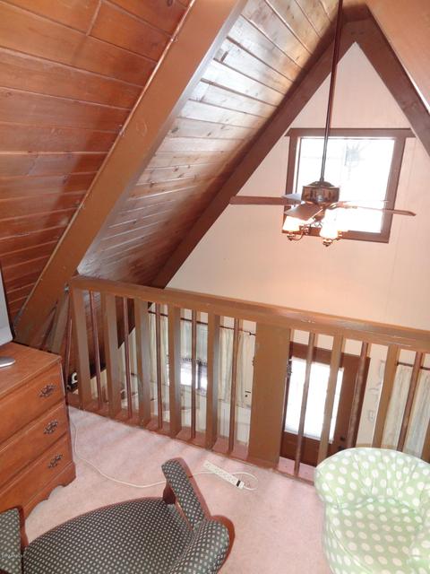 200 Eidelweiss Cir, Payson, AZ 85541 photo 8