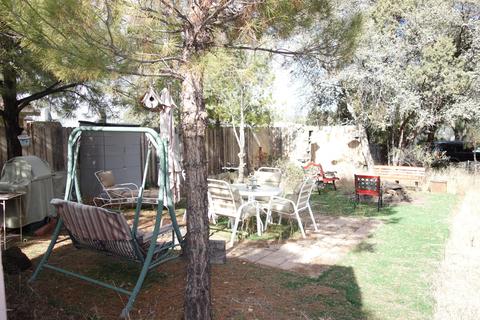 200 Eidelweiss Cir, Payson, AZ 85541 photo 24