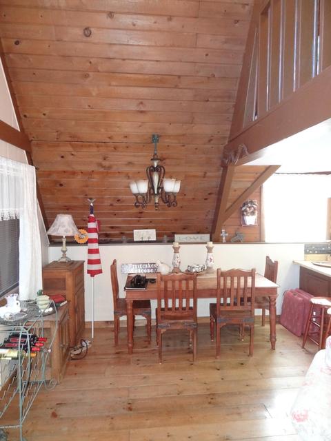 200 Eidelweiss Cir, Payson, AZ 85541 photo 3