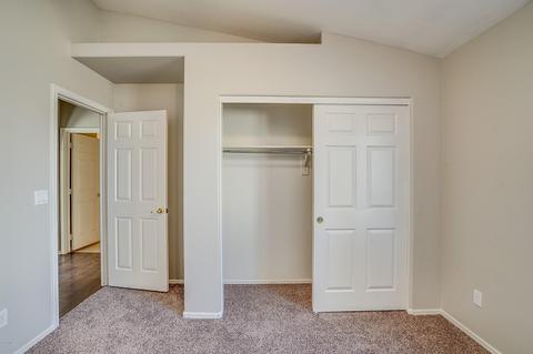 10322 E Baltimore St, Mesa, AZ 85207 photo 10