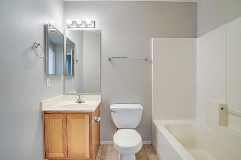 10322 E Baltimore St, Mesa, AZ 85207 photo 13
