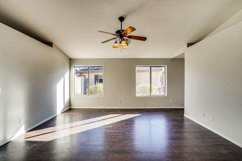 10322 E Baltimore St, Mesa, AZ 85207 photo 2