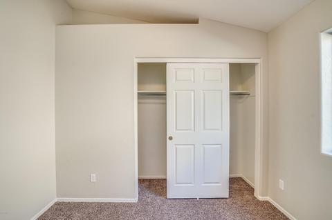10322 E Baltimore St, Mesa, AZ 85207 photo 11