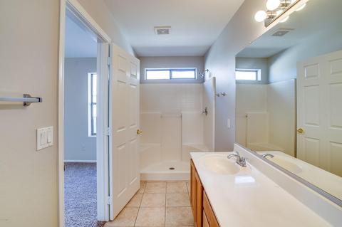10322 E Baltimore St, Mesa, AZ 85207 photo 14