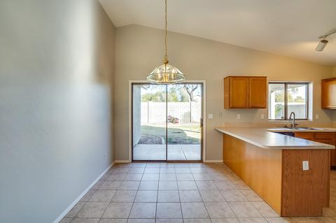 10322 E Baltimore St, Mesa, AZ 85207 photo 7