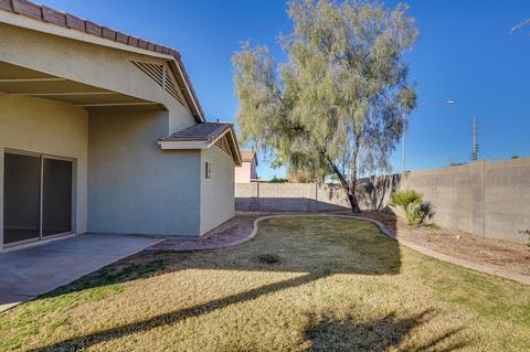 10322 E Baltimore St, Mesa, AZ 85207 photo 5