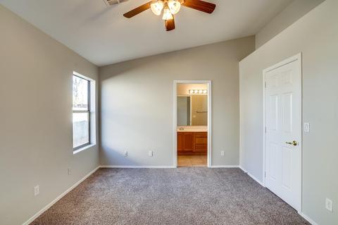10322 E Baltimore St, Mesa, AZ 85207 photo 4
