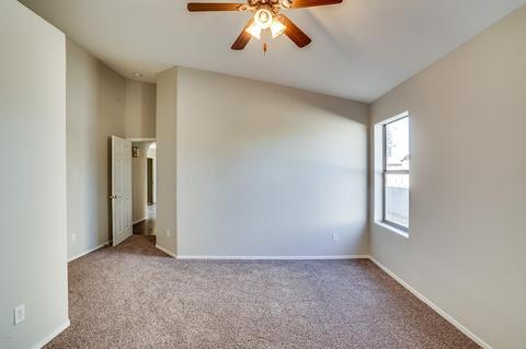 10322 E Baltimore St, Mesa, AZ 85207 photo 9