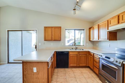 10322 E Baltimore St, Mesa, AZ 85207 photo 6