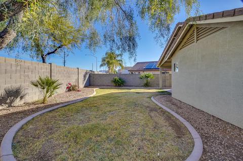 10322 E Baltimore St, Mesa, AZ 85207 photo 17