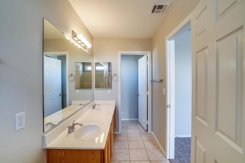 10322 E Baltimore St, Mesa, AZ 85207 photo 15