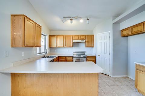 10322 E Baltimore St, Mesa, AZ 85207 photo 3