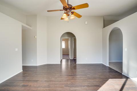 10322 E Baltimore St, Mesa, AZ 85207 photo 8