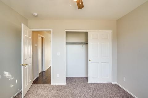 10322 E Baltimore St, Mesa, AZ 85207 photo 12