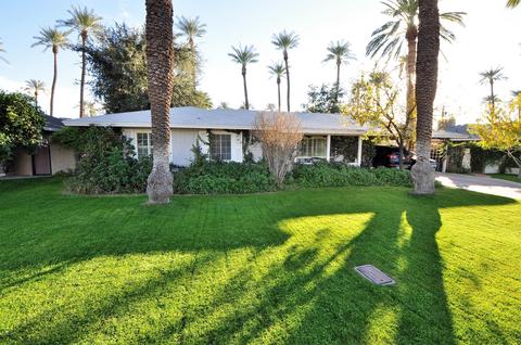 4631 E Pinchot Ave, Phoenix, AZ 85018 photo 1