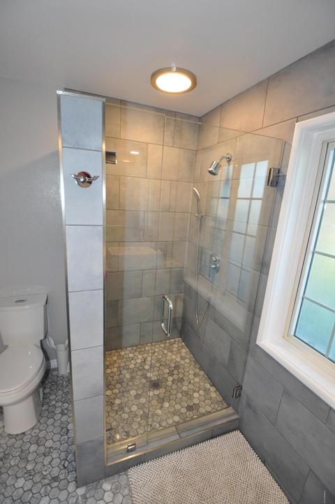 4631 E Pinchot Ave, Phoenix, AZ 85018 photo 11
